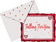 sticker_23136916_45054479