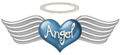sticker_8987740_47591119