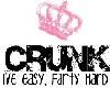 sticker_32717667_45568423
