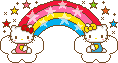 sticker_13881917_47590020