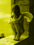 sticker_4321899_5619424
