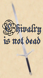 sticker_5308852_43550492
