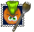 sticker_26531207_47581342