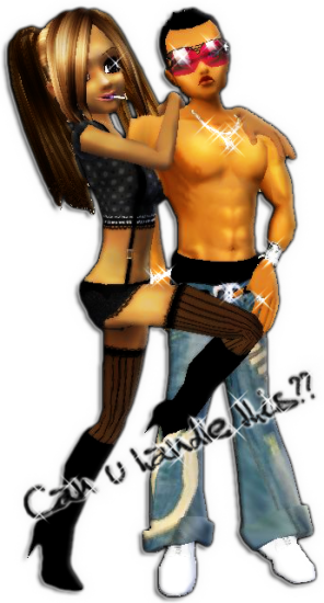 sticker_16153255_23752424