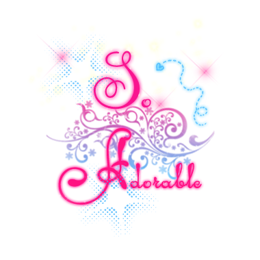 sticker_10919301_46132553