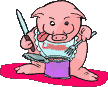 sticker_31671583_47431890