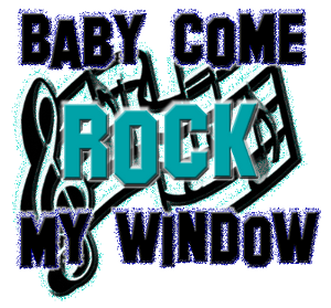 sticker_16218100_47489726