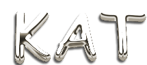 sticker_39790869_29
