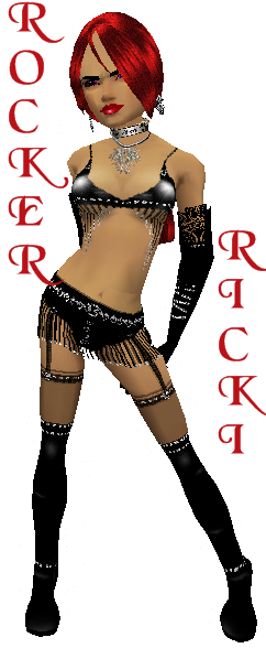 sticker_11456577_22393179