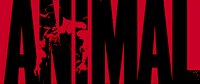 sticker_4389979_39948816
