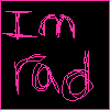 sticker_19169172_28951897