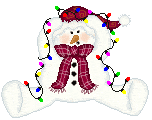 sticker_12214083_42207273