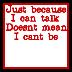sticker_34127659_47307401