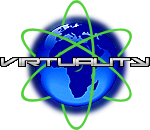 sticker_7296356_39951421