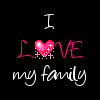 sticker_30451316_47529193