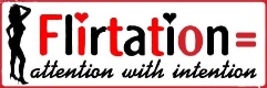 sticker_4072183_47471578