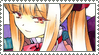 sticker_24086949_47343436