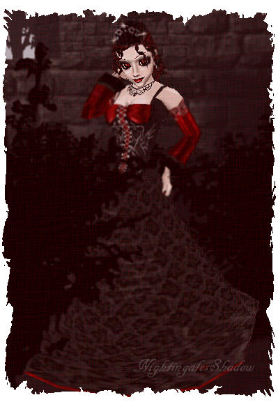 sticker_23361155_45926032