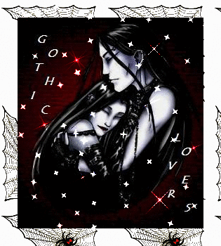 sticker_11922203_29680341