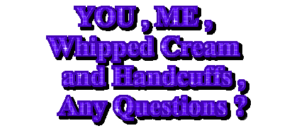 sticker_21076817_41308122