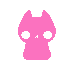 sticker_3048604_19278804