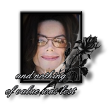sticker_32291301_47541278