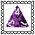 sticker_22200625_46368956
