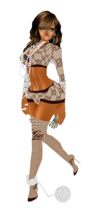 sticker_27601582_44886910