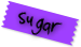 sticker_54218984_5