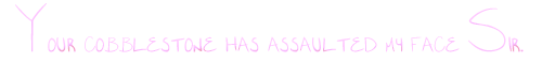 sticker_81457746_90