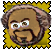 sticker_32434760_47282636
