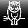 sticker_24458677_47514583