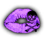 sticker_3163630_47508262