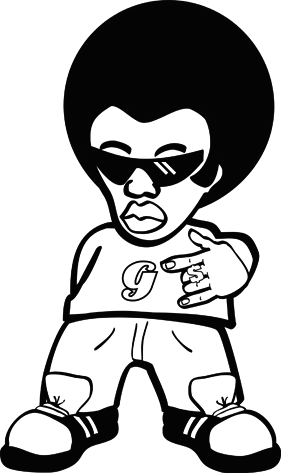 sticker_38227634_4