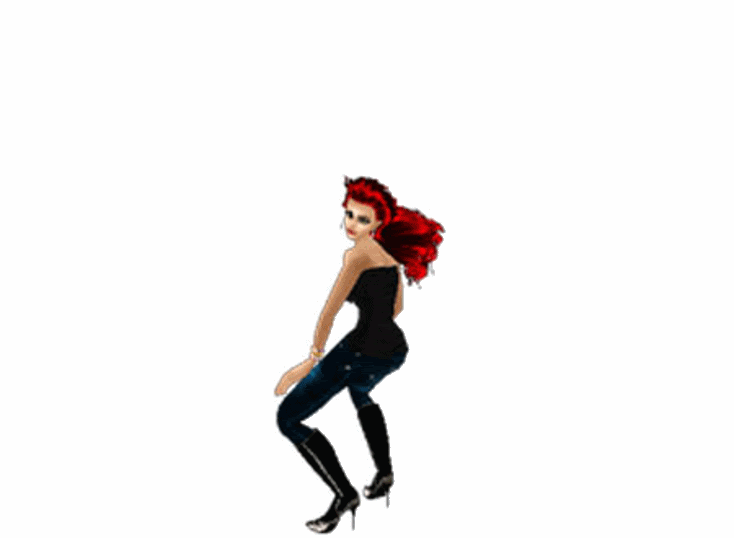 sticker_33248295_47526118