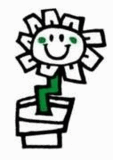 sticker_33480067_47412919