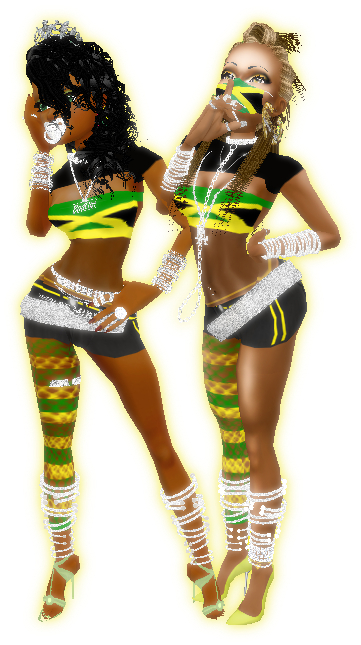 sticker_26280188_47425390