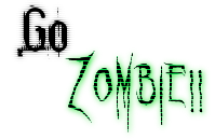 sticker_28371019_47342678