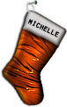 sticker_475979_25837940