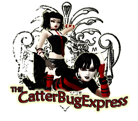 sticker_14072232_31099134