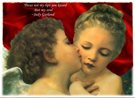 sticker_7063670_32749449