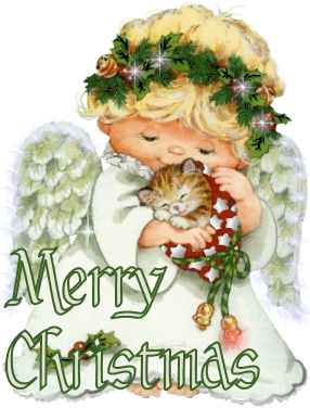 sticker_31475479_45205014