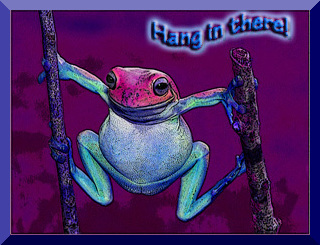 sticker_29732997_41400891