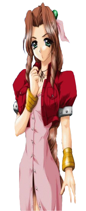 sticker_16288562_46999219