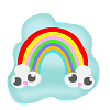 sticker_48843295_18