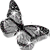 sticker_35993580_12