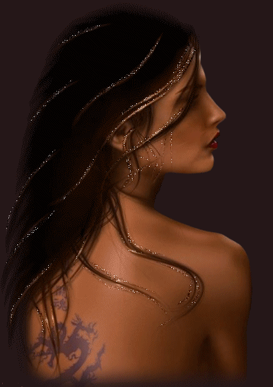 sticker_39524589_73
