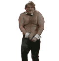 sticker_22196491_42216858