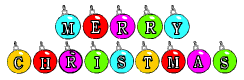 sticker_33003498_45822164
