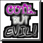 sticker_12376572_45035874